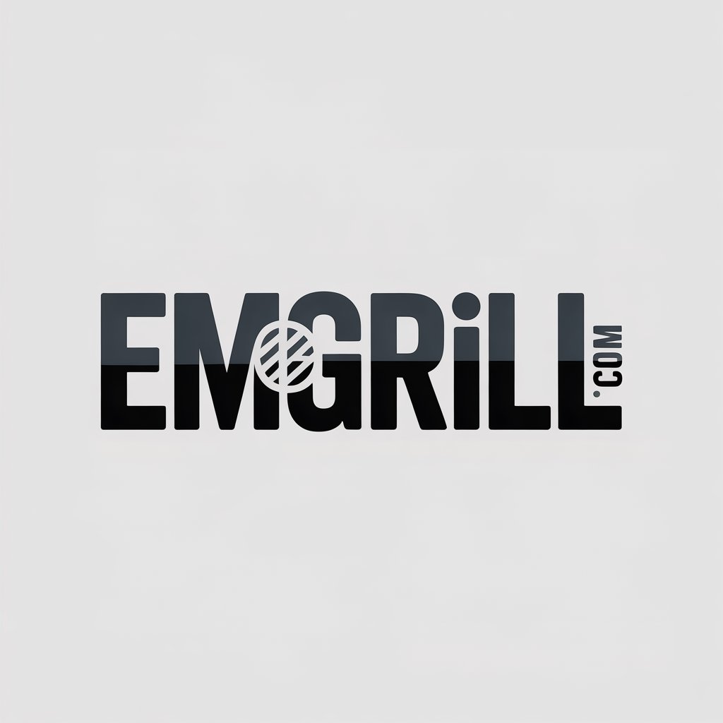 EMGRILL.COM